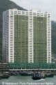 HKG-Hochhaus 41004-MS.jpg