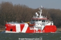 VOS Traveller SH-260313-01.jpg