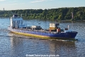 A la Marine 050923-1.jpg