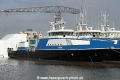 Karina SH-250216-01.jpg