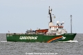 Arctic Sunrise JG-010824-2.jpg