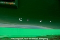 Symbole 9907.jpg