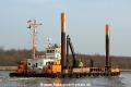 Braune JB-170315-03.jpg
