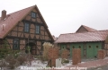 Wohnhaus im Bauernstil-3.jpg