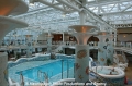 Golden Princess Schwimmhalle 6805-4.jpg