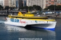 Bajamar Express OS-240323-04.jpg