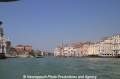 Venedig 604-071-OA.jpg