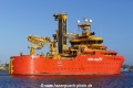 Edda Breeze (OK-010224-2).jpg