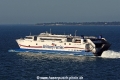 Normandie Express 160706-2.jpg