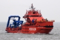 Beringov Proliv JG-151015-01.jpg