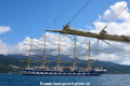 Royal Clipper 231115-06.jpg