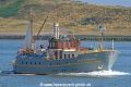 George Stephenson SH-270618-01.jpg