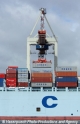 Con-Verladung-TCT 23506-6.jpg