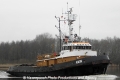 Amon (WP-070113-0).jpg