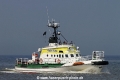 Emsstrom SH-070612-01.jpg