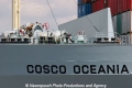 Cosco Oceania Ankerwinden SW-130708).jpg