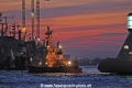 Accurat 201008-01.jpg