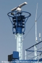Arngast Radarmast KB-D120408-1.jpg