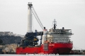 Global 1200 270417-3.jpg