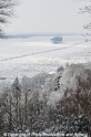 Elbe-Eisgang-Winter 30110-04.jpg