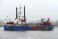 Aase Hoej (OK-110224-2).jpg