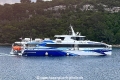 Arta 050623.jpg