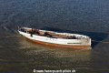 Elbe KH-161019-1.jpg