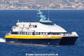 Federica M TJ-031014-001.jpg