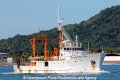Atlantico Sul RV-260512-01.jpg