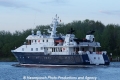 Hanse Explorer JB-020510-05.jpg