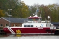 Backer (WP-051118-1).jpg