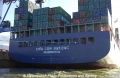 CMA CGM Balzac Heck.jpg