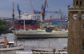 Hamburg Hafen 7702-1.jpg