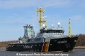 Seeadler (MB-040413-3).jpg
