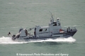 Andromede 300409-01.jpg