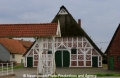 Altlaender Haus bei Twielenfleth-10501.jpg