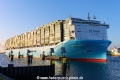 Adrian Maersk NT-290325-01.jpg