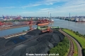 Hansaport-Hamburg 310720-03.jpg
