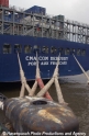 CMA CGM Debussy Heck 251103-2.jpg