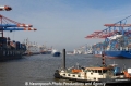 Waltershofer Hafen 27206.jpg