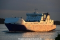 Britannia Seaways 210515-04.jpg