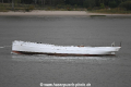 Elbe 071020-03.jpg