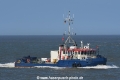Nige Wark JG-310521-1.jpg
