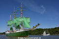 Alexander von Humboldt 2 110519-02.jpg