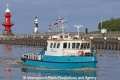 Coastal Surveyor 2 (MB-020510-5).jpg