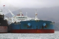 Advantage Start RV-120922-01.jpg
