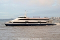Damiao de Goes JP-271022-01.jpg