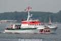 Berlin (180606-02-TS).jpg