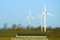 Wind-A.jpg
