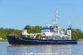 Lev Taifun (OK-090522-0).jpg
